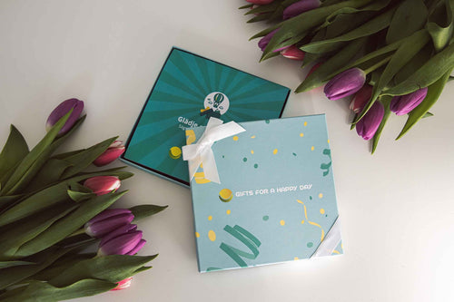 När är påsk 2026?