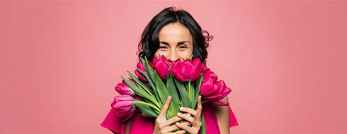 När är mors dag 2025?