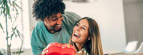 Alla hjärtans dag – 14 roliga fakta som förvånar