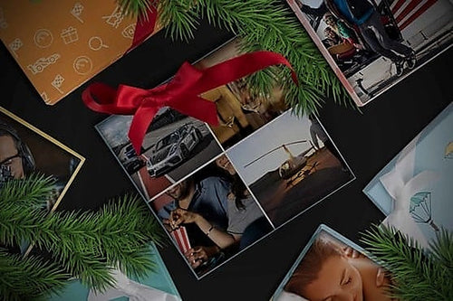 Skattefri julgåva till anställda