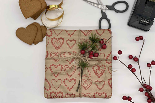 Guide: Populära julklappar under 500 kronor