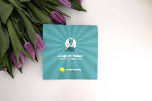 Varför firar vi påsk i Sverige?