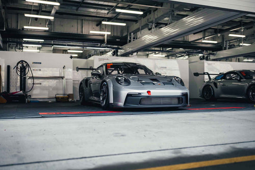 Önskelista – vad kan man önska sig i julklapp?