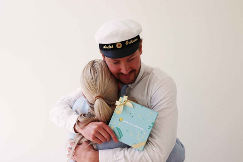 15 sätt att skriva tackkort som student