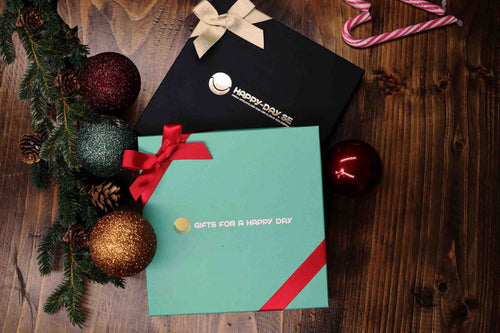 Årets julklapp 2024