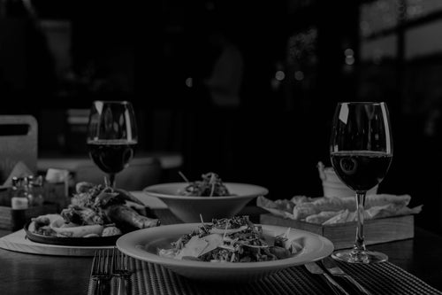 Annorlunda saker att göra i Stockholm