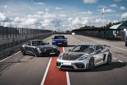 Roliga saker att göra i Stockholm