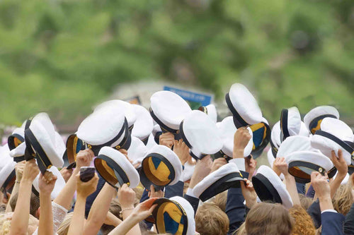 7 billiga studentpresenter under 600 kronor