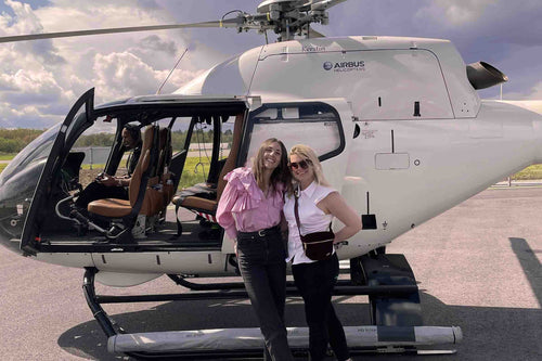 När är Singles Day?