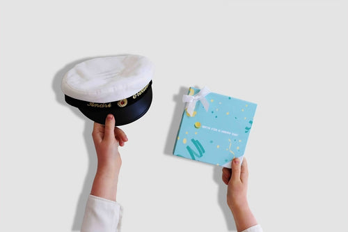 Billiga studentpresenter