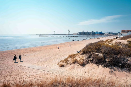 Upplevelser Falkenberg