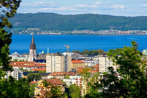 Upplevelser Jönköping