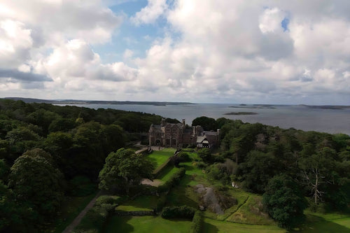 Upplevelser Kungsbacka