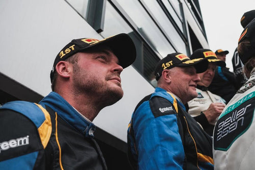 Calle Ward - Happy-day.com