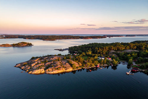 Helikoptertur - helikopterrånet
