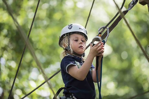 Äventyrsbana Norrköping