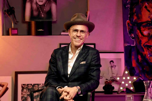 Bingo Rimér fotokurs online