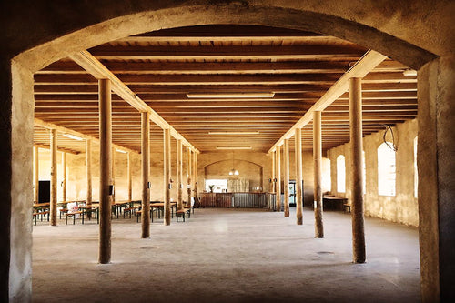 Bryggerivandring med ölprovning