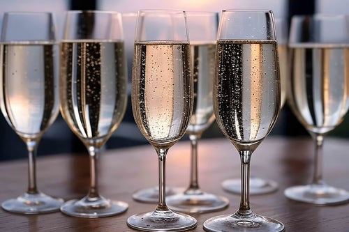 Bubbelprovning i Linköping