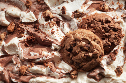 smakupplevelse - glassprovning