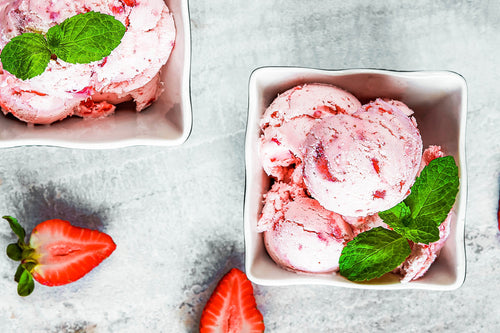 smakupplevelse - glassprovning