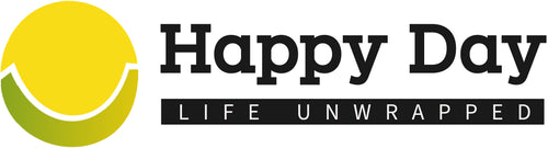 Happy-day.com