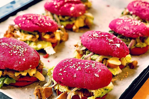 Matlagningskurs - peruansk matlagning