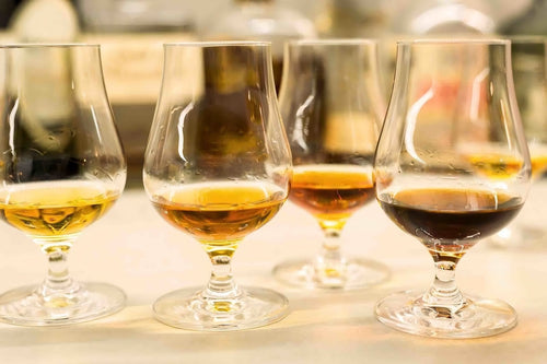 Romprovning i Gävle