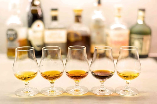 Romprovning i Karlstad