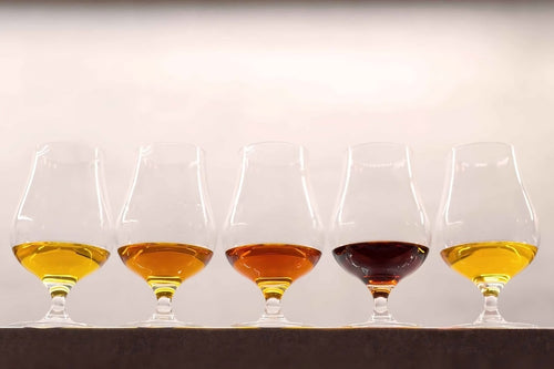 Romprovning i Örebro