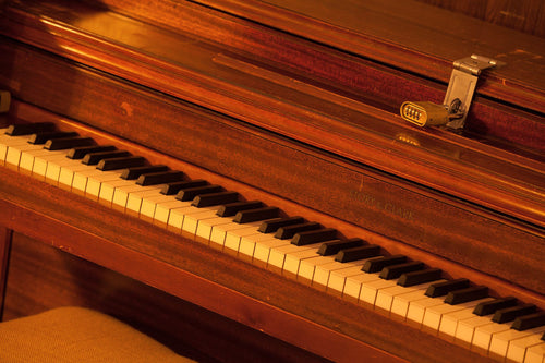 room escape i Göteborg