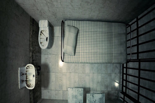 Room Escape i Norrköping