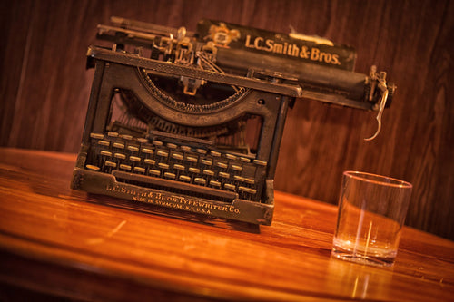 Room Escape i Örebro